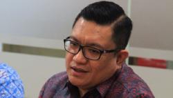 Dirut Transjakarta Narapidana Penipuan, Ombudsman Dalami Dugaan Maladministrasi