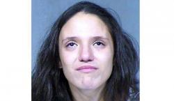 Perempuan di Phoenix AS Cekik 3 Anaknya hingga Tewas, Motifnya karena Ekonomi 