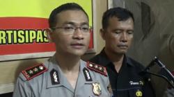 Ancam Sebar Foto Telanjang, Siswa SMA di Boyolali Cabuli Teman Sekolah