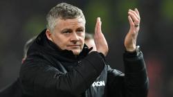 Resmi Dipecat Manchester United, Solskjaer: Klub Ini Sangat Berarti Bagi Saya