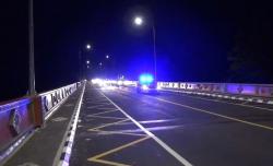 Amankan Shortcut, Polres Buleleng Akan Gelar Patroli Rutin Tiap Malam