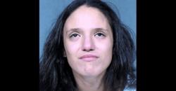 Tega! Perempuan di Phoenix AS Cekik 3 Anaknya hingga Tewas, Termasuk 2 Bayi