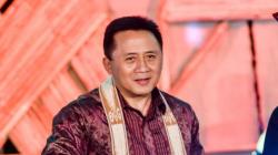  Holding BUMN Pariwisata Terbentuk, Triawan Munaf Ditunjuk Jadi Komut