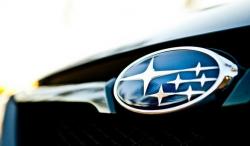 Tak Mau Terburu-Buru, Subaru Pilih Luncurkan Mobil Hybrid pada 2030