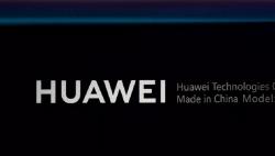 Gara-Gara Virus Corona, Huawei Tunda Acara Konferensi Pengembang HDC.Cloud 2020