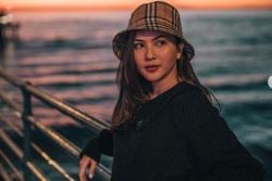 Jessica Mila Tertarik Ambil Studi Psikologi di Luar Negeri, Ini Alasannya