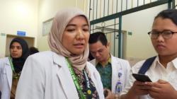 Antisipasi Virus Corona, Rumah Sakit Adam Malik Siagakan 20 Dokter Spesialis<