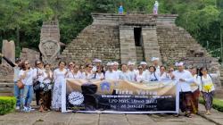 Buka Tabungan di MNC Bank Bisa Jalan-Jalan Gratis