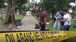 Tersangka Penganiayaan Mahasiswa HKBP Nommensen hingga Tewas Bertambah Jadi 4 Orang