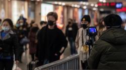 93 WNI Berada di Wuhan, Tak Ada yang Terjangkit Virus Korona<