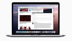 Google Temukan Kelemahan di Browser Safari, Apple Perbaiki Masalah