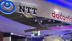 Operator Jepang Targetkan Teknologi 6G Meluncur di 2030