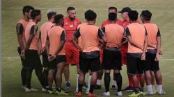 Arema FC Bakal Tambah 2 Pemain Asing untuk Liga 1 2020