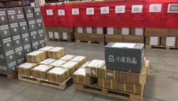 Ini Upaya Perusahaan Teknologi China dalam Memerangi Virus Korona 