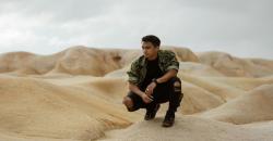 Naga Eks Lyla Resmi Bergabung di ADA Band, Ini Faktanya