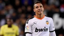 Rodrigo Moreno Dikaitkan dengan Barcelona, Ini Kata Quique Setien