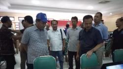 Sekda Bali Tak Ingin Ada Gangguan Teknis saat Tes CPNS<