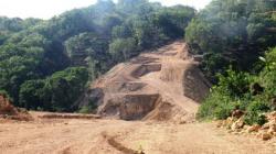 Jalan JLS dari Malang hingga Blitar Sepanjang 17,8 Km Diprediksi Selesai 2022
