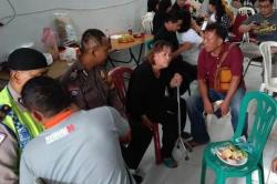 Johny Indo Meninggal Dunia