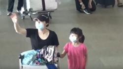 Asosiasi Travel Sebut 10.000 Wisatawan China Batal ke Bali Gara-Gara Virus Korona