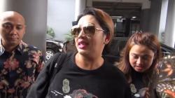 Istri Ari Sigit Akui Top Up di Investasi Bodong MeMiles dan Dapat Reward