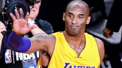 Kaleidoskop Olahraga 2020: Tahun Penuh Duka