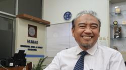 Jangan Panik, Berikut Tips Mencegah Virus Korona dari Dosen UNS<