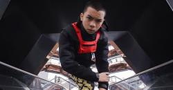 Saaih Halilintar Kaget Helikopter Kobe Bryant Jatuh Dekat Penginapannya