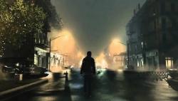 2 Games Silent Hill Dilaporkan dalam Pengembangan