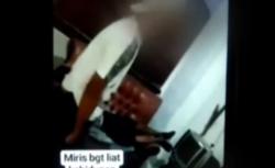 Video Viral Penyekapan Pemuda di Johar Baru, 6 Pelaku Ditangkap