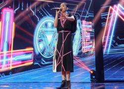 Mirabeth Tersingkir dari Indonesian Idol, Ini Kontestan yang Lolos Spektakuler Show Top 5