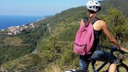 Ada Pesepeda Meninggal, Ini Trik Gowes Aman dari Aktivis Komunitas Bersepeda Kulonprogo<