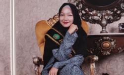 Cerita Ngeri Mahasiswi Asal Aceh yang Terjebak di Wuhan China