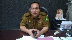 Hadapi PTUN, Pemkot Medan Siapkan Bukti Dasar Pemecatan Dirut PD Pasar Rusdi Sinuraya<