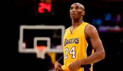 Nama Kobe Bryant Terinspirasi dari Daging Sapi Jepang
