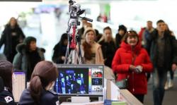 Wabah Virus Korona, 540.000 Warga Korsel Teken Petisi Menolak Turis Asal China