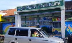 Hasil Autopsi Siswi SMP di Tasikmalaya yang Tewas di Gorong-Gorong Keluar Dua Pekan Lagi