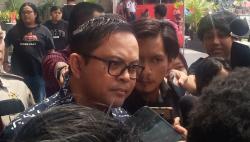 Profil Mantan Komisioner KPU Viryan Azis, Berkecimpung di Kepemiluan selama 23 Tahun