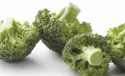 3 Makanan Ini Dapat Meningkatkan Daya Tahan Tubuh