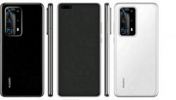 Harga Huawei P40 Bakal Lebih Murah Dibanding P30