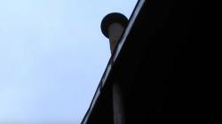 Warga Langkat Keluhkan Asap Pabrik Arang, Bikin Sesak Napas dan Ganggu Kesehatan