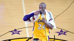 Jenazah Kobe Bryant dan 8 Korban Kecelakaan Helikopter Sudah Ditemukan