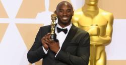 Jiwa Kobe Bryant Jadi Pembakar Semangat Tim Basket Amerika Raih Emas Olimpiade 2020