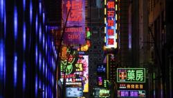 Wabah Virus Korona, Pusat Judi Macau Berubah Jadi Kota Hantu