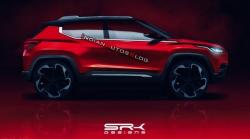 Dongkrak Penjualan, Nissan Siapkan SUV Murah