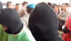 Video Penangkapan Pria Penculik Anak Tetangga selama 4 Tahun di Cianjur