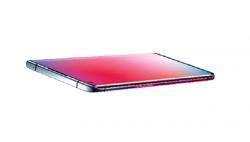 Oppo Prediksi Inovasi Layar Akan Jadi Tren Smartphone 2020 