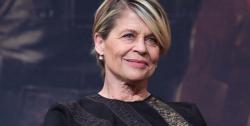 Linda Hamilton Akui Tak Ingin Lagi Tampil di Film Terminator, Ada Apa?