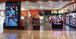 Tampilan Baru Gerai Guardian Jadi Destinasi Belanja Kecantikan & Kesehatan