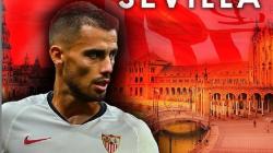 AC Milan Pinjamkan Suso ke Sevilla dengan Durasi 18 Bulan